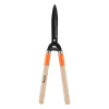 Nožnice na živý plot V-SERIES Wood Passing Blade