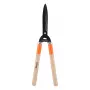 Nožnice na živý plot V-SERIES Wood Passing Blade