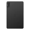 Tablet MEGA2 12 6/256GB/GRAU Eng darčeková sada Blackview