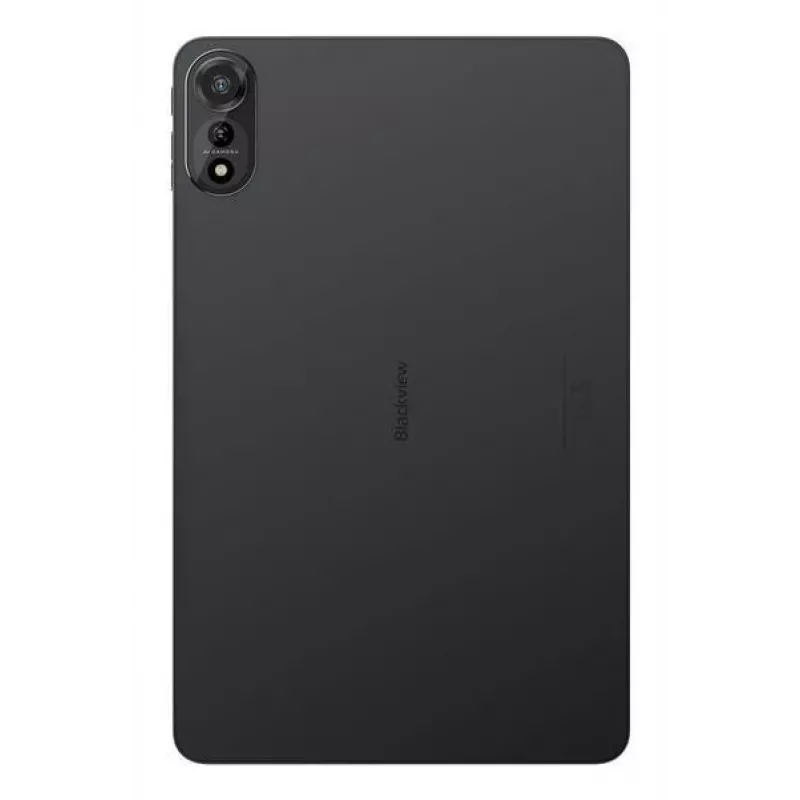 Tablet MEGA2 12 6/256GB/GRAU Eng darčeková sada Blackview