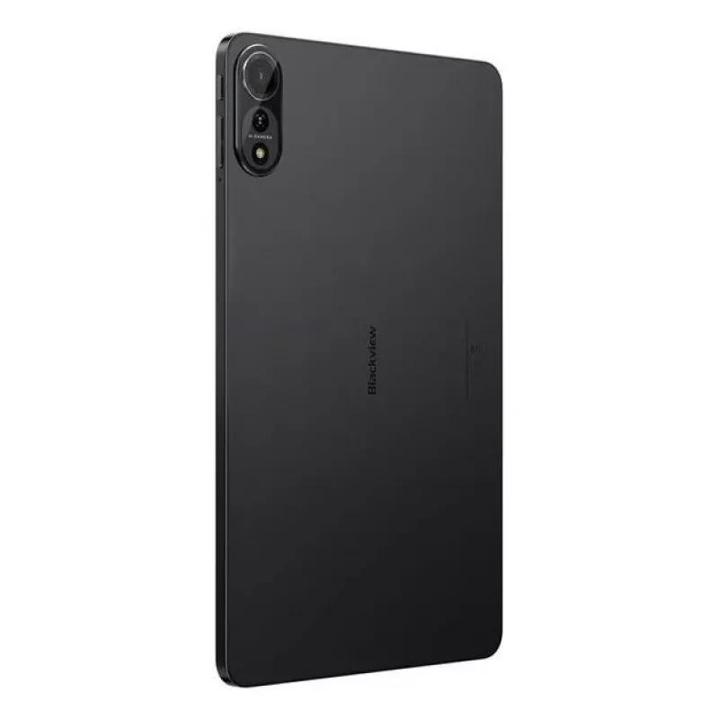 Tablet MEGA2 12 6/256GB/GRAU Eng darčeková sada Blackview
