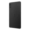 Tablet MEGA2 12 6/256GB/GRAU Eng darčeková sada Blackview
