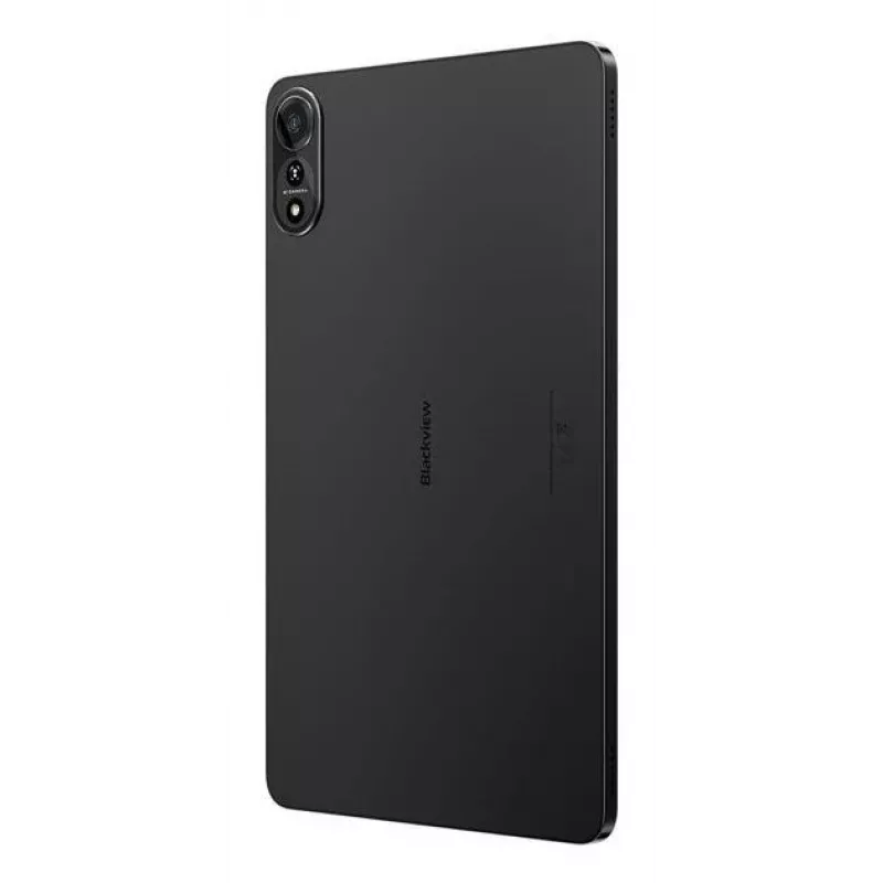 Tablet MEGA2 12 6/256GB/GRAU Eng darčeková sada Blackview