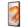 Tablet MEGA2 12 6/256GB/GRAU Eng darčeková sada Blackview