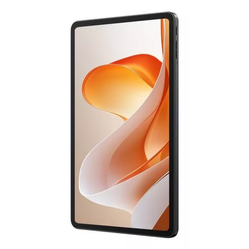 Tablet MEGA2 12 6/256GB/GRAU Eng darčeková sada Blackview