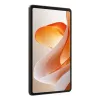 Tablet MEGA2 12 6/256GB/GRAU Eng darčeková sada Blackview