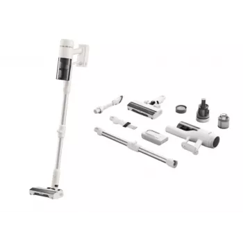 Vysávač Roborock H60 Hub