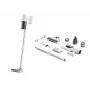 Vysávač Roborock H60 Hub