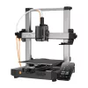 3D tlačiareň AnyCubic Kobra 3 V2 Combo K3VC-IP-O — stavebný objem 300×300×350 mm