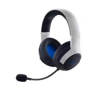 Kaira pre Playstation headset bezdrôtový head-band gaming USB Type-C