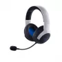 Kaira pre Playstation headset bezdrôtový head-band gaming USB Type-C