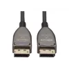 Tripp Eaton Tripp Lite Series DisplayPort aktívny optický kábel (AOC)