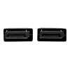 Tripp Eaton Tripp Lite Series DisplayPort aktívny optický kábel (AOC)