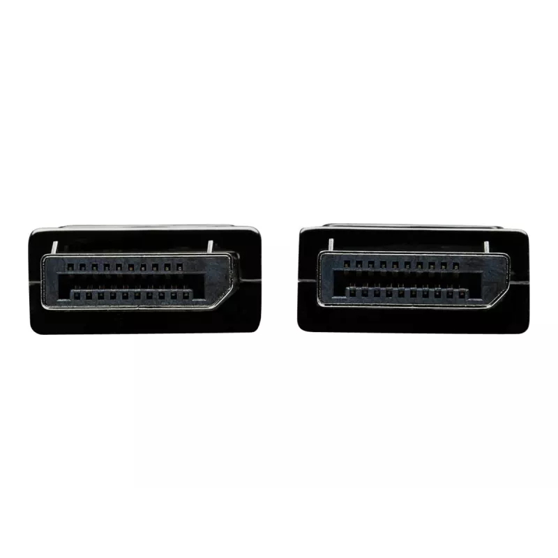 Tripp Eaton Tripp Lite Series DisplayPort aktívny optický kábel (AOC)