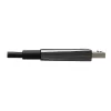 Tripp Eaton Tripp Lite Series DisplayPort aktívny optický kábel (AOC)