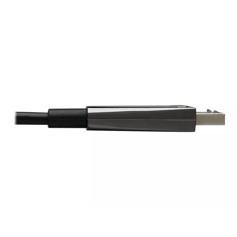 Tripp Eaton Tripp Lite Series DisplayPort aktívny optický kábel (AOC)