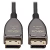Tripp Eaton Tripp Lite Series DisplayPort aktívny optický kábel (AOC)
