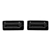 Tripp Eaton Tripp Lite Series DisplayPort aktívny optický kábel (AOC)