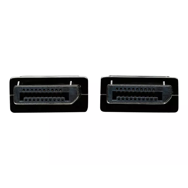 Tripp Eaton Tripp Lite Series DisplayPort aktívny optický kábel (AOC)