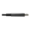 Tripp Eaton Tripp Lite Series DisplayPort aktívny optický kábel (AOC)