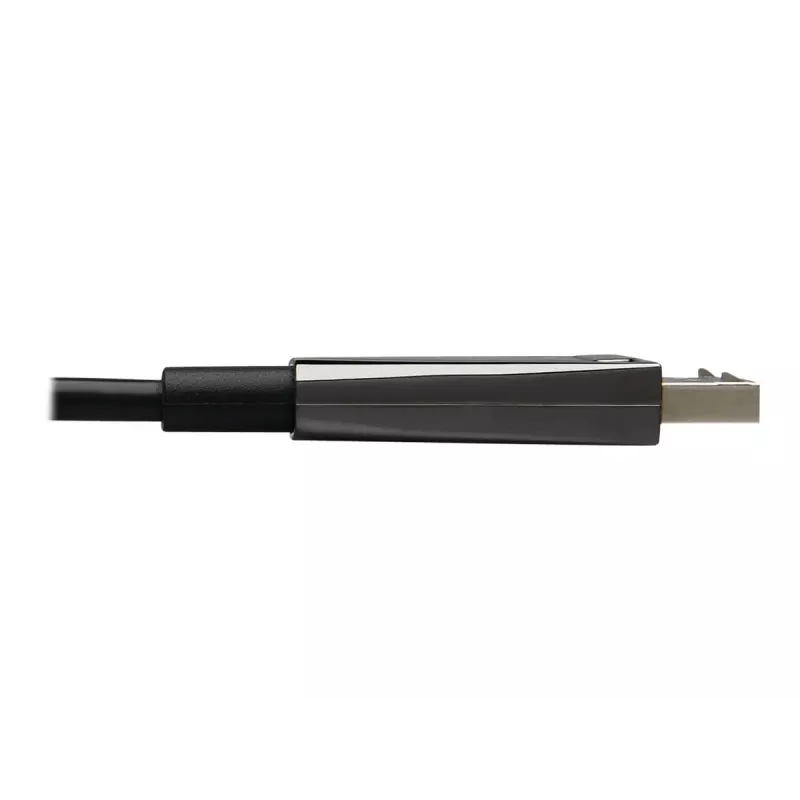 Tripp Eaton Tripp Lite Series DisplayPort aktívny optický kábel (AOC)