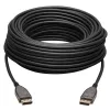 Tripp Eaton Tripp Lite Series DisplayPort aktívny optický kábel (AOC)