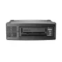 HPE Storage LTO-9 Ultrium - pásková jednotka - LTO Ultrium (18 TB / 45 TB)