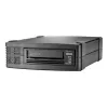 HPE Storage LTO-9 Ultrium - pásková jednotka - LTO Ultrium (18 TB / 45 TB)