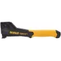 Zámočnícka sponkovačka DeWalt DWHT75900-0 s karbónovou rukoväťou