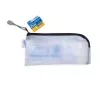 Cestovná peňaženka Herma Universal Bag Case 23x11 cm čierna, EVA materiál, držiak na karty a dokumenty