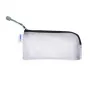 Cestovná peňaženka Herma Universal Bag Case 23x11 cm čierna, EVA materiál, držiak na karty a dokumenty