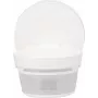 Busch-Jaeger Busch-Sensor Pro 280° fh biela BWA4#2CKA006220A0917 (2CKA006220A0917)