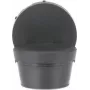 BJ BW-A4.11-135 Busch-Sensor 280° f@h antracit (2CKA006220A0918)