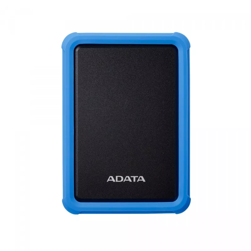 Durable HD700 Pro 1TB USB3.2 modrý