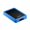 Durable HD700 Pro 1TB USB3.2 modrý