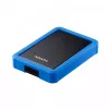 Durable HD700 Pro 1TB USB3.2 modrý