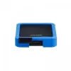 Durable HD700 Pro 1TB USB3.2 modrý
