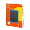 Durable HD700 Pro 1TB USB3.2 modrý