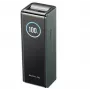 POWER BANK USB 25000MAH RAPID/170W ZELENÁ 5023001018 ECOFLOW