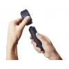 Panasonic ER-CTN1-A301 MultiShape nadstavec na bradu a vlasy