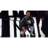 Hra PlayStation 5 WWE 2K26