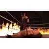 Hra PlayStation 5 WWE 2K26