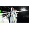 Hra PlayStation 5 WWE 2K26