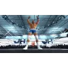 Hra PlayStation 5 WWE 2K26