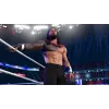Hra PlayStation 5 WWE 2K26