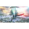 Hra PlayStation 5 Monster Hunter Stories 3