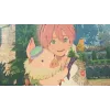 Hra PlayStation 5 Monster Hunter Stories 3