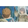 Hra PlayStation 5 Monster Hunter Stories 3