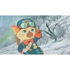 Hra PlayStation 5 Monster Hunter Stories 3