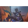 Hra PlayStation 5 Monster Hunter Stories 3